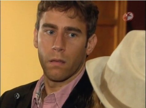 4645_86658232143_58315232143_1985958_1762590_n