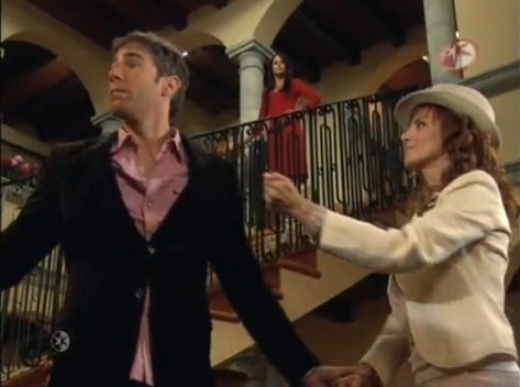 4645_86658242143_58315232143_1985960_430124_n