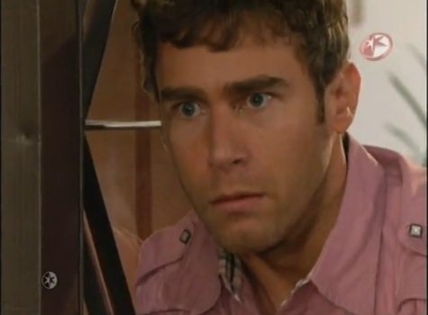 4645_86658247143_58315232143_1985961_6511150_n