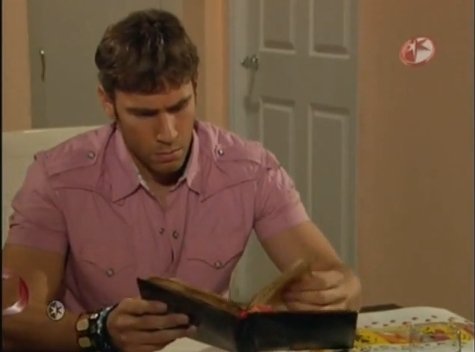 4645_86658262143_58315232143_1985964_2231650_n