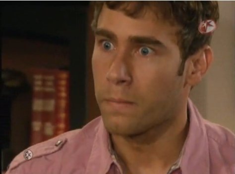 4645_86658267143_58315232143_1985965_1020391_n