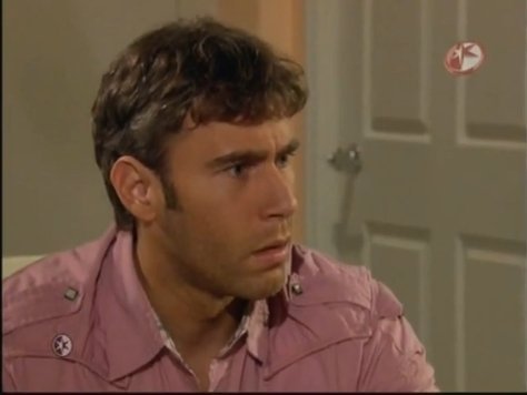 4645_86658302143_58315232143_1985972_7433038_n