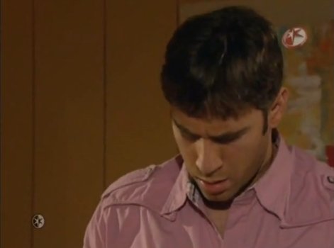 4645_86658312143_58315232143_1985973_5889629_n