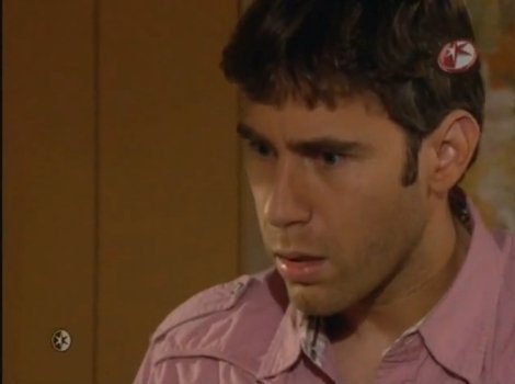 4645_86658327143_58315232143_1985975_7500654_n