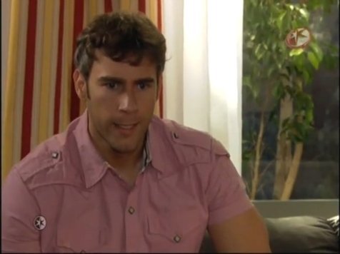 4645_86658357143_58315232143_1985980_3976828_n