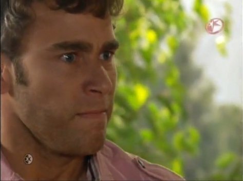 4645_86658362143_58315232143_1985981_2647869_n