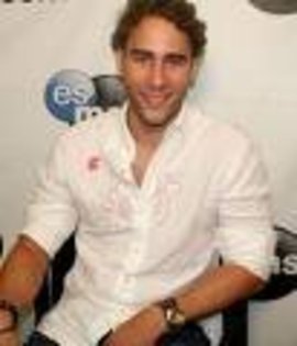 5609_105429307143_58315232143_2283247_425124_n