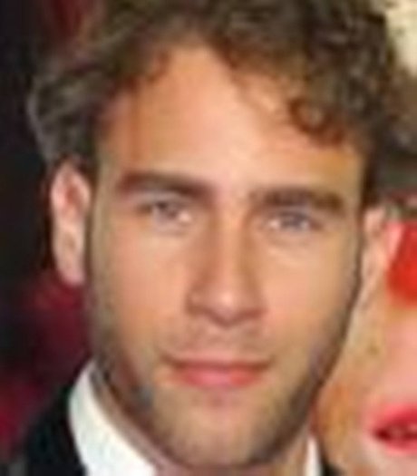 5609_105429607143_58315232143_2283250_6235831_n