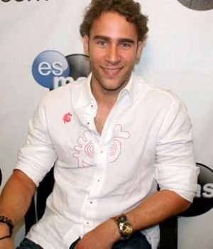 5609_105721062143_58315232143_2286890_3124323_n