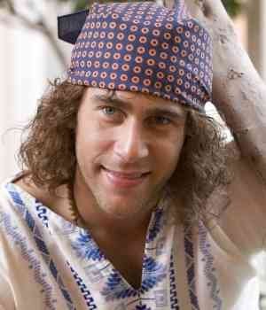 5693_120843848818_549213818_2251024_5869134_n