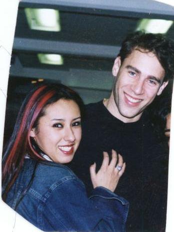 24023_1361256946689_1089517498_1102322_1647761_n