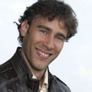 36381_409836612143_58315232143_4738868_2710069_a