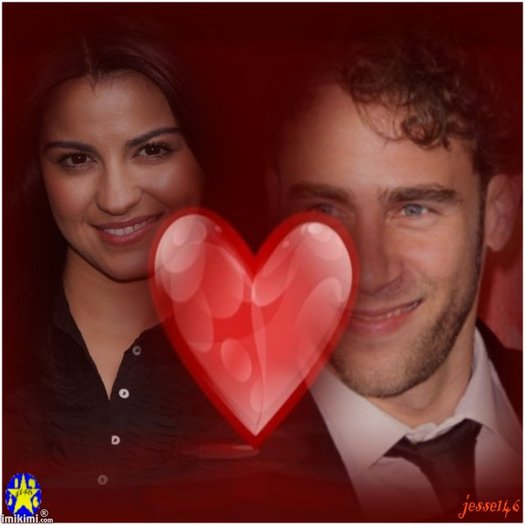 38328_1396146026788_1326336312_31087991_2794223_n