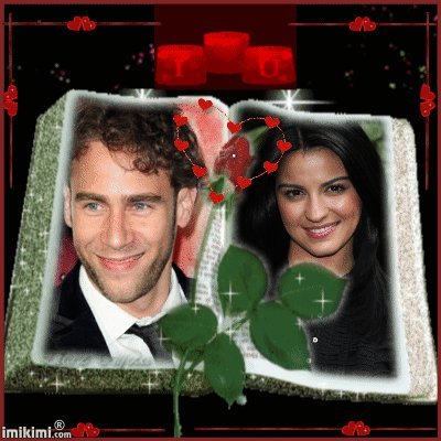 39201_1396144426748_1326336312_31087970_7757943_n