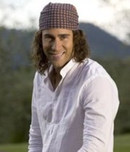 41778_58315232143_1931_n