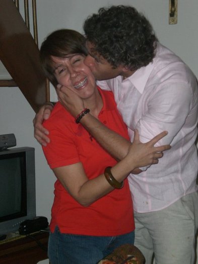 163032_472702441407_527501407_6165218_4775917_n