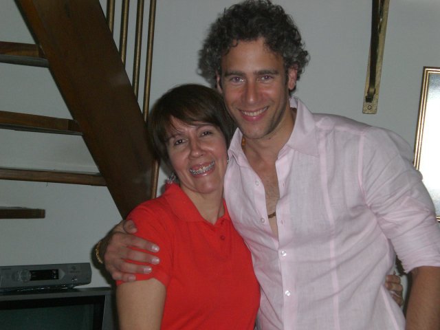 166652_472702086407_527501407_6165207_3562139_n