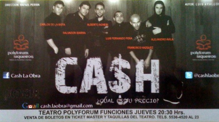 196468_1851781849758_1097106907_32257123_78219_n