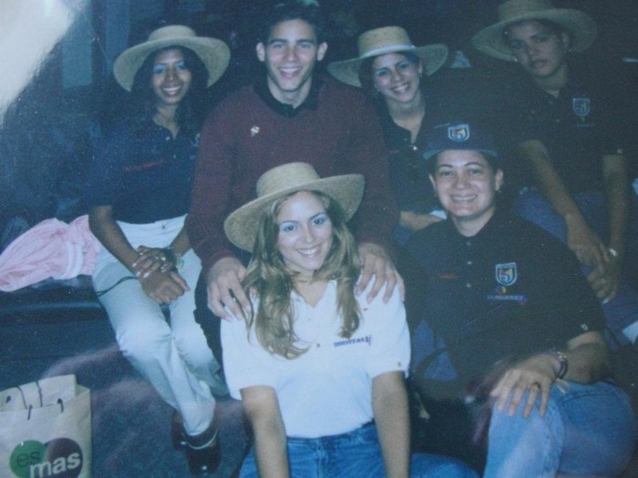 401005_10151207152770082_727020081_22751009_174405657_n