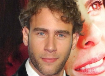 carlos_de_la_mota370x270 (1)