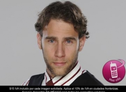 carlos_de_la_mota370x270