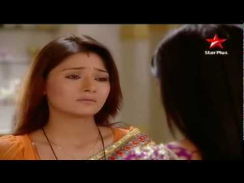 Gravide in Love [19]