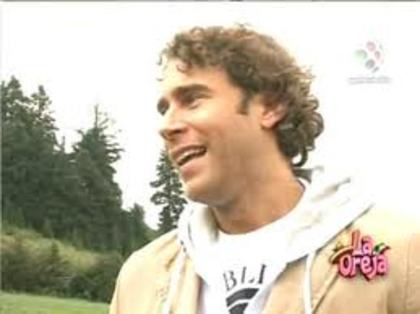 images (33) - Carlos de la Mota