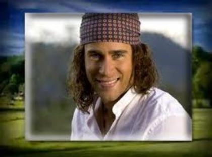 images (35) - Carlos de la Mota