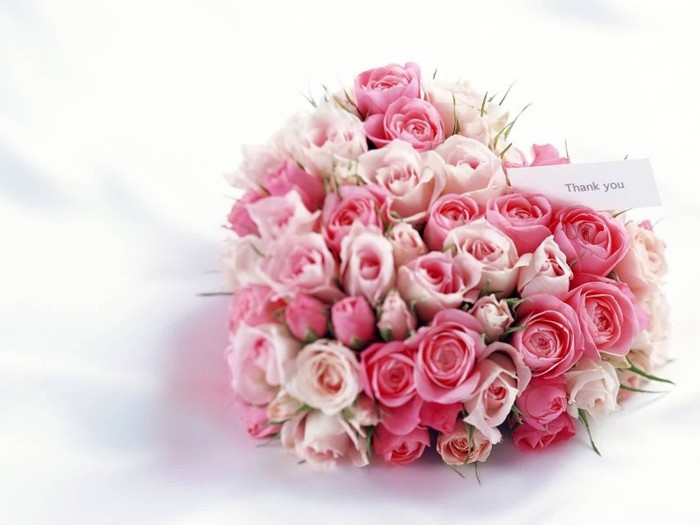 www_wallpapers_myzone_ro__wallpapere_dragoste_love01-1600x1200 - trandafiri NOU