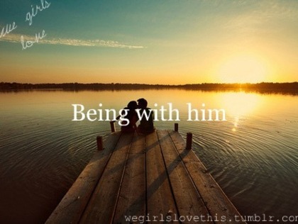 tumblr_lwt5cutGzj1r92xdwo1_400_large