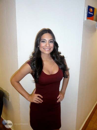 1b333e8dc1591102fad7200