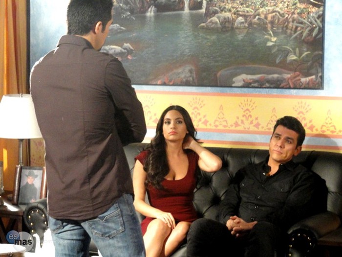 9df63916e1591102fad7200