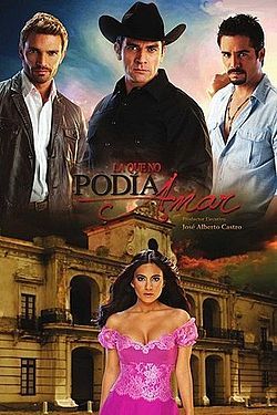 250px-Poster_Which_could_not_love