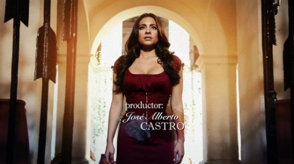 223762_214754131890155_194665813898987_294505_7658123_n