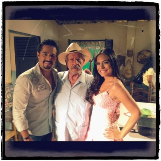 282647_207774419254793_194665813898987_281991_2693676_n