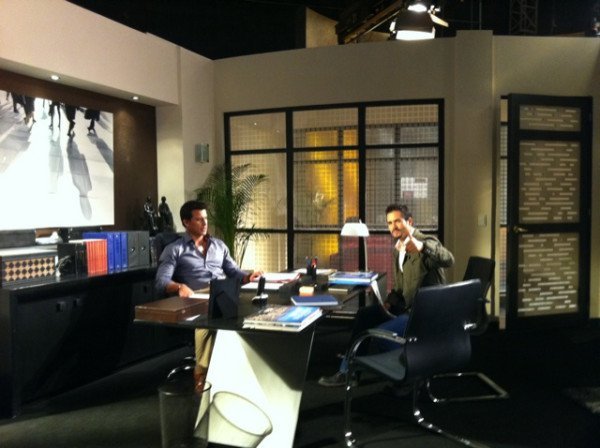 283347_207667902598778_194665813898987_281930_3061390_n