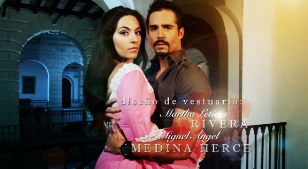 285147_214755861889982_194665813898987_294508_6188887_n