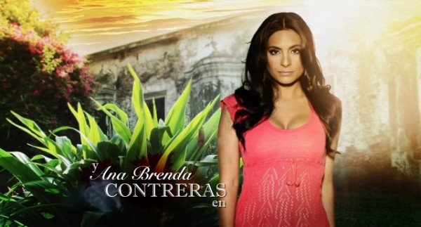 285177_214751868557048_194665813898987_294501_7198874_n