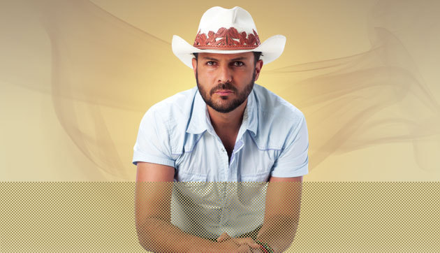 fabian-robles-es-efrain-630x362 - La que no podia amar