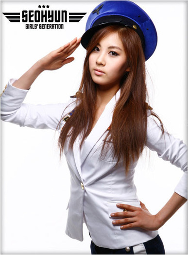 korea-snsd-seohyun_large - cll