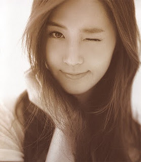 YuRi - cll