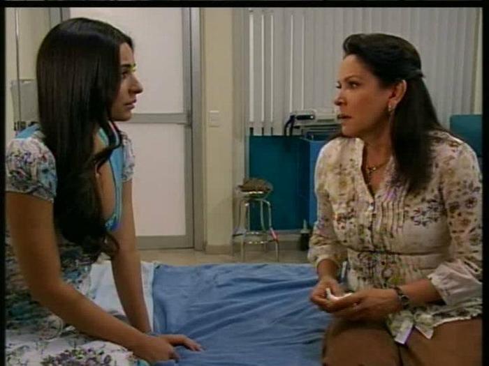 377538_306641349358485_1903642377_n - La que no podia amar