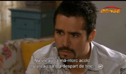 5-21 - La que no podia amar