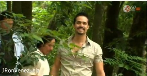 28160921587048844518619