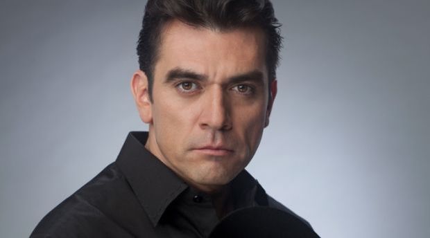 jorge-salinas-620x345 (1)