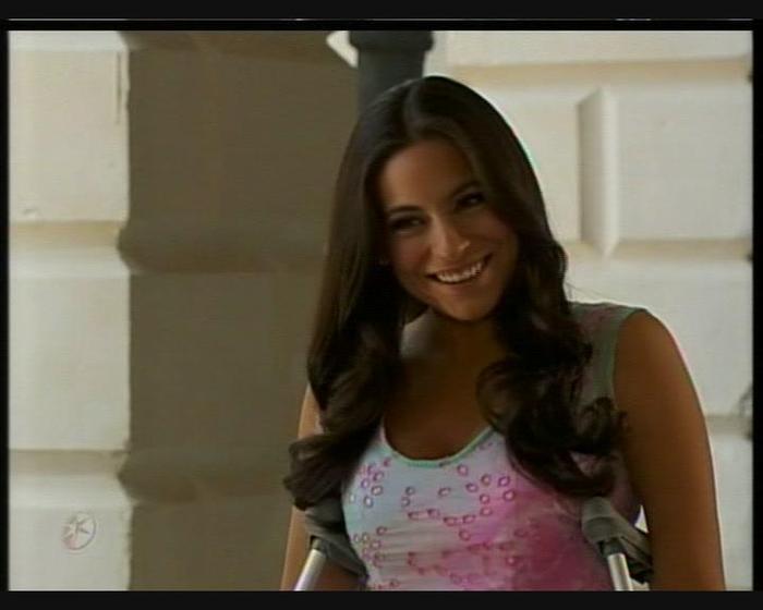 166924_300261336663153_268633506492603_1027519_491569520_n