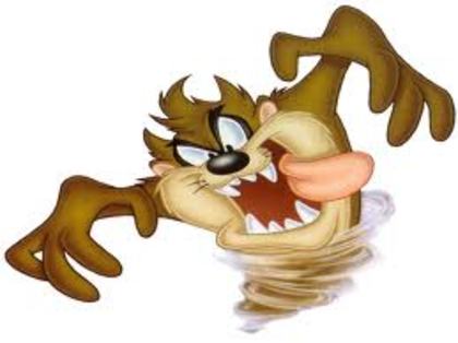 desc%u0103rcare (3) - LOONEY TUNES