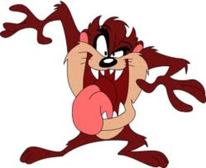 desc%u0103rcare (2) - LOONEY TUNES