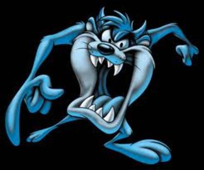 desc%u0103rcare (5) - LOONEY TUNES