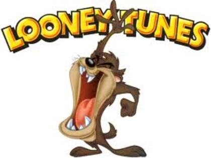 desc%u0103rcare (7) - LOONEY TUNES